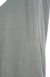 VINTAGE NFL REEBOK NEW YORK JETS WINDBREAKER (XL)