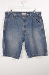 VINTAGE LEVI STRAUSS SHORTS W39