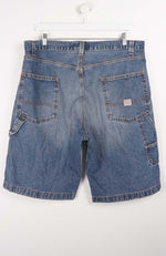 VINTAGE LEVI STRAUSS SHORTS W39