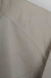 VINTAGE NIKE GOLF WINDBREAKER (XXL)