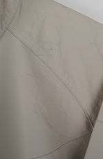 VINTAGE NIKE GOLF WINDBREAKER (XXL)