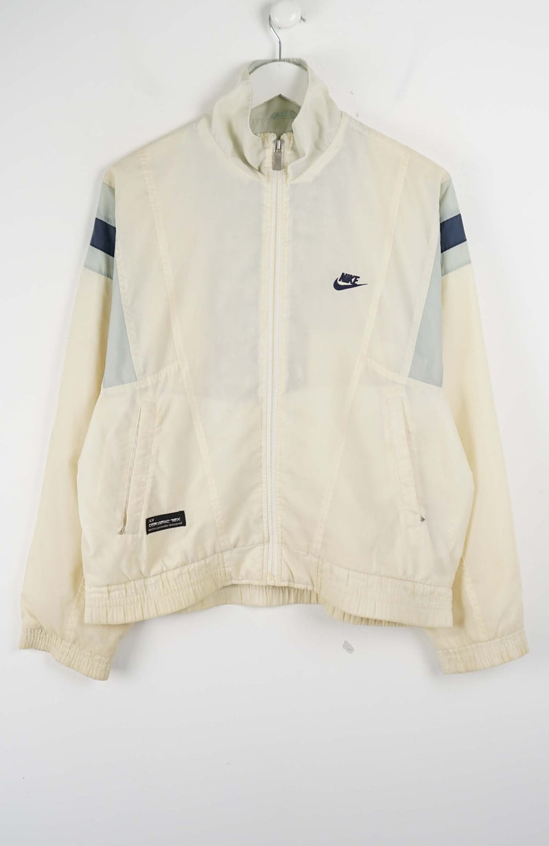 VINTAGE NIKE WINDBREAKER (S)