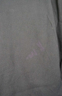VINTAGE COLUMBIA SWEATER (L)