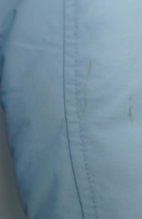 VINTAGE NIKE JACKET (L)