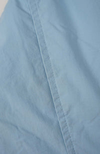 VINTAGE NIKE JACKET (L)
