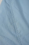 VINTAGE NIKE WINDBREAKER (L)