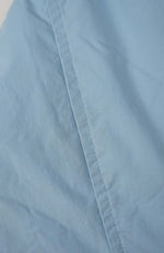 VINTAGE NIKE WINDBREAKER (L)