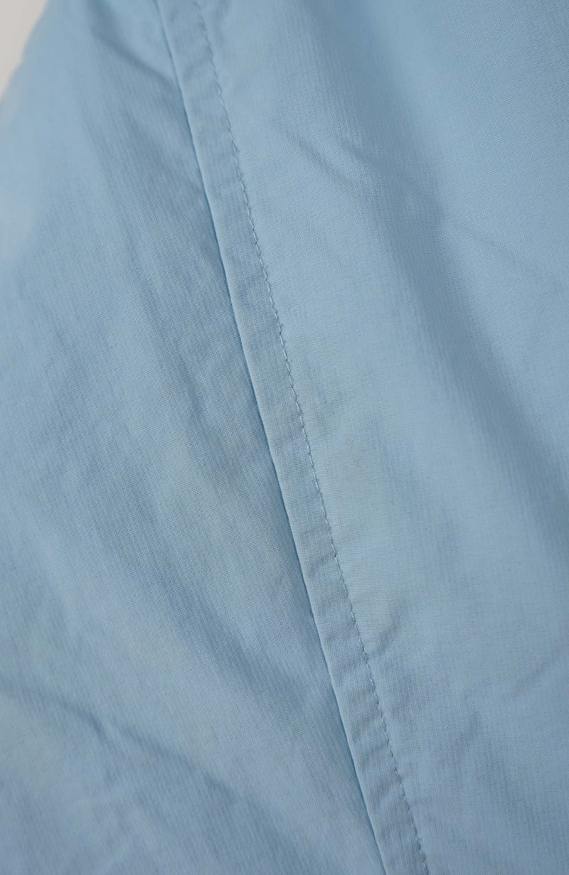 VINTAGE NIKE WINDBREAKER (L)