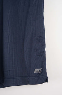 VINTAGE NIKE  SHORTS W30