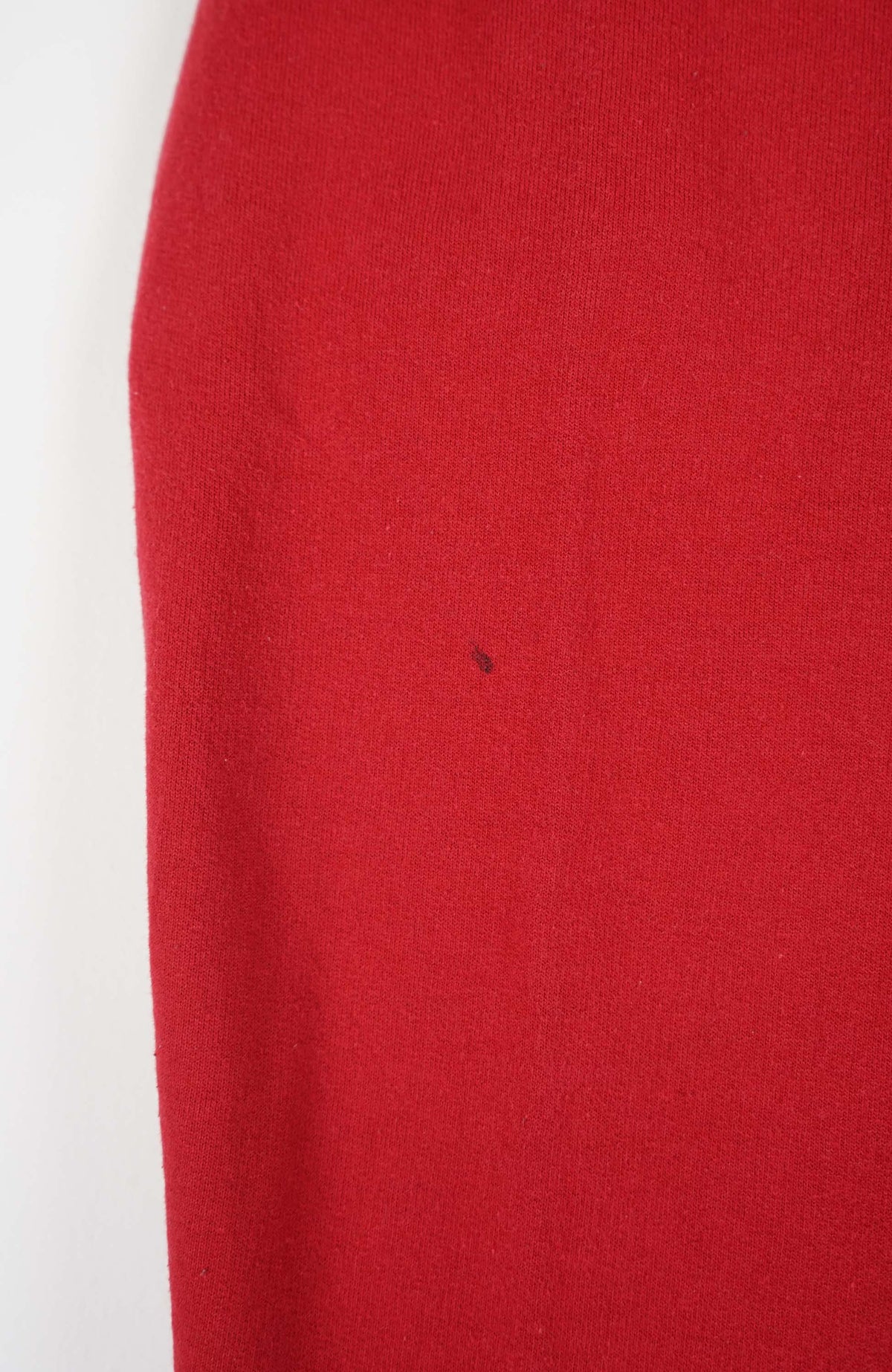 VINTAGE CHAMPION SWEATER (L)