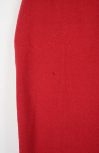 VINTAGE CHAMPION SWEATER (L)