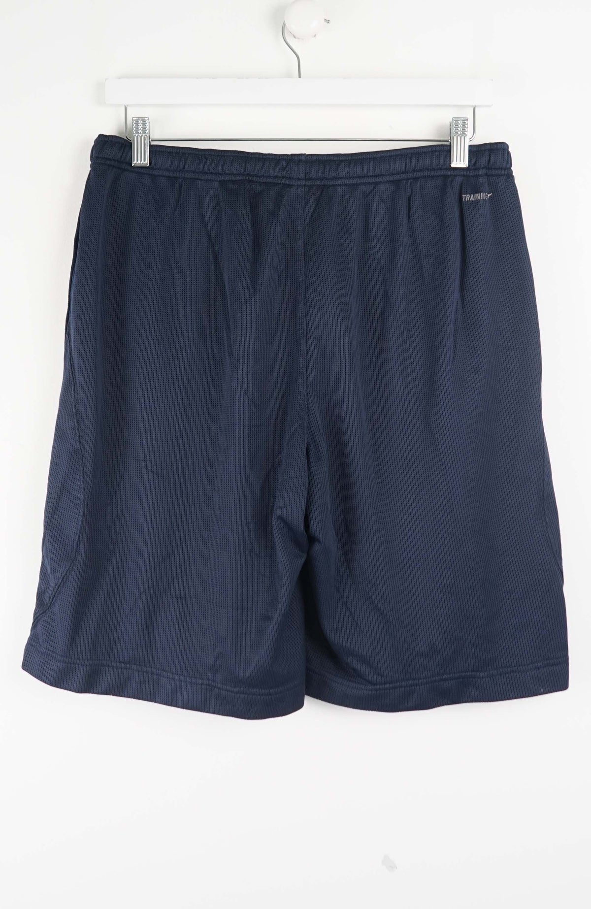 VINTAGE NIKE  SHORTS W30