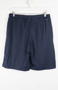 VINTAGE NIKE  SHORTS W30