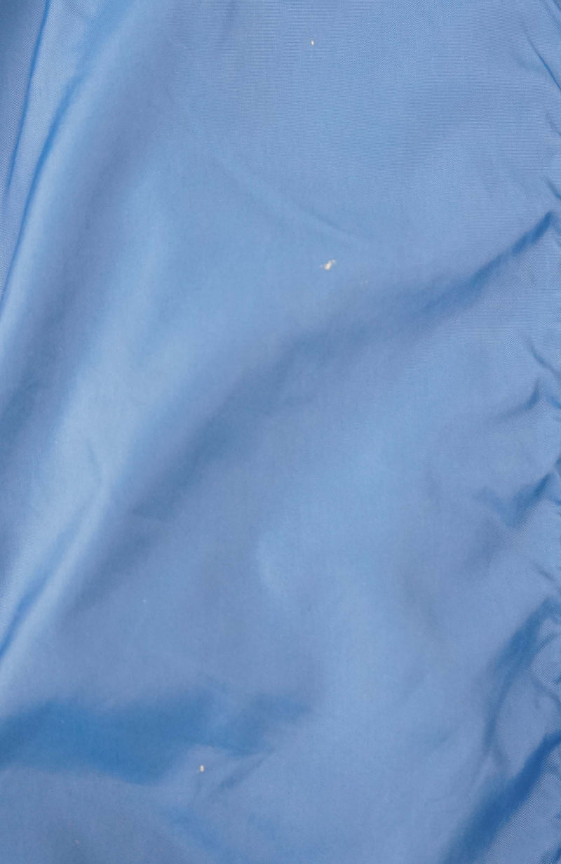 VINTAGE NIKE WINDBREAKER (XXL)