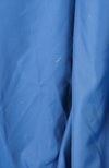 VINTAGE NIKE WINDBREAKER (XXL)