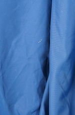 VINTAGE NIKE WINDBREAKER (XXL)