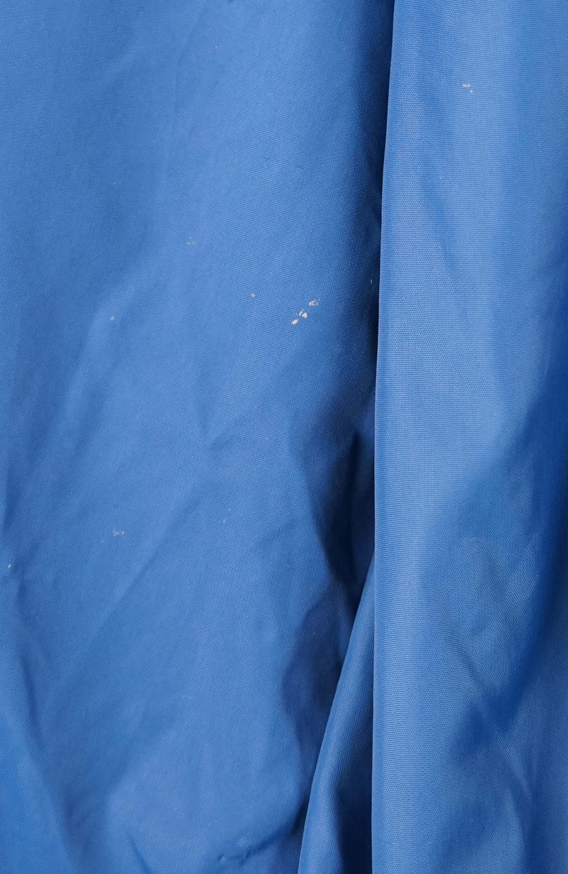 VINTAGE NIKE WINDBREAKER (XXL)