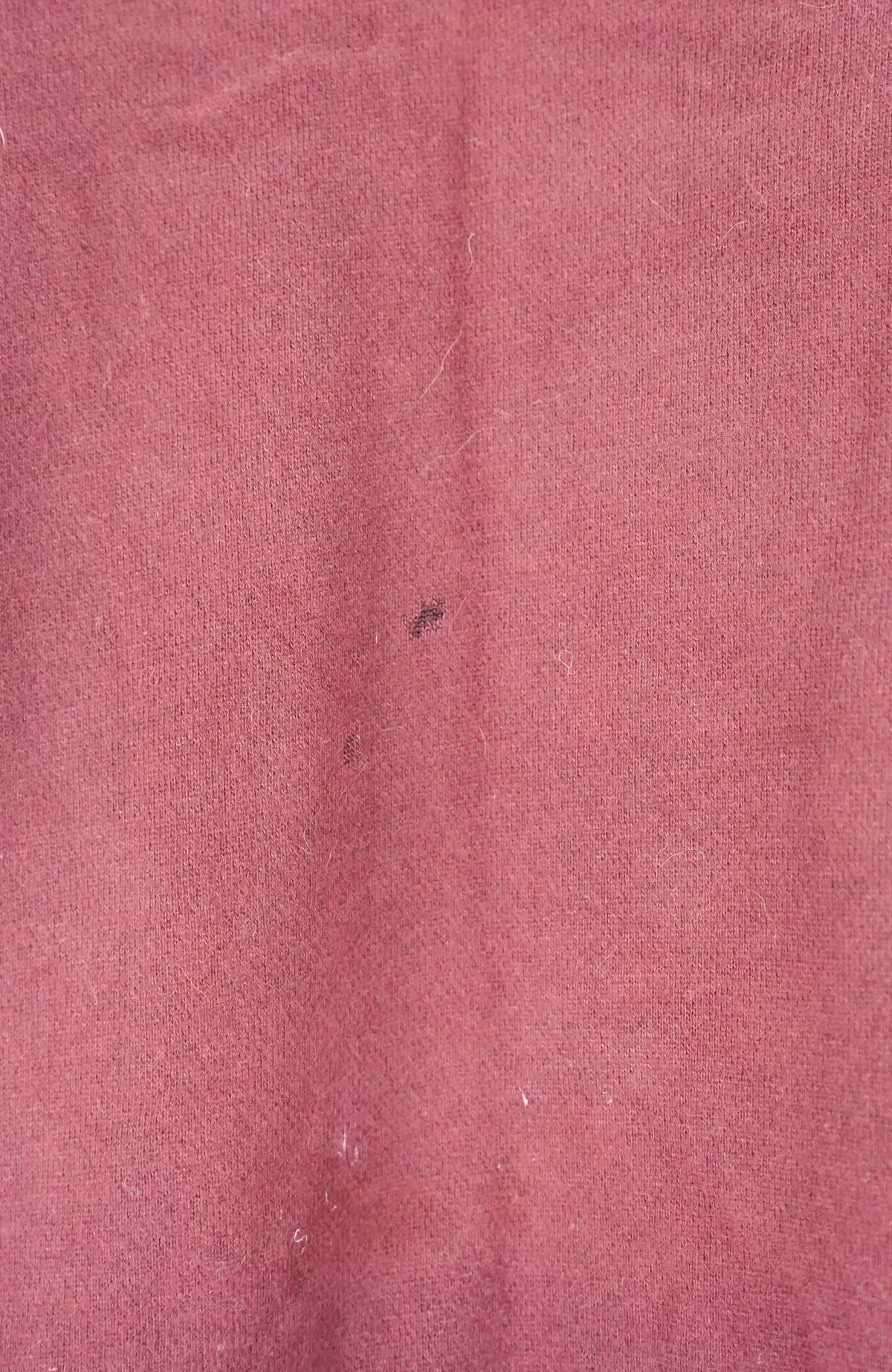 VINTAGE NAUTICA SWEATER (XXL)
