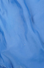 VINTAGE NIKE WINDBREAKER (XXL)