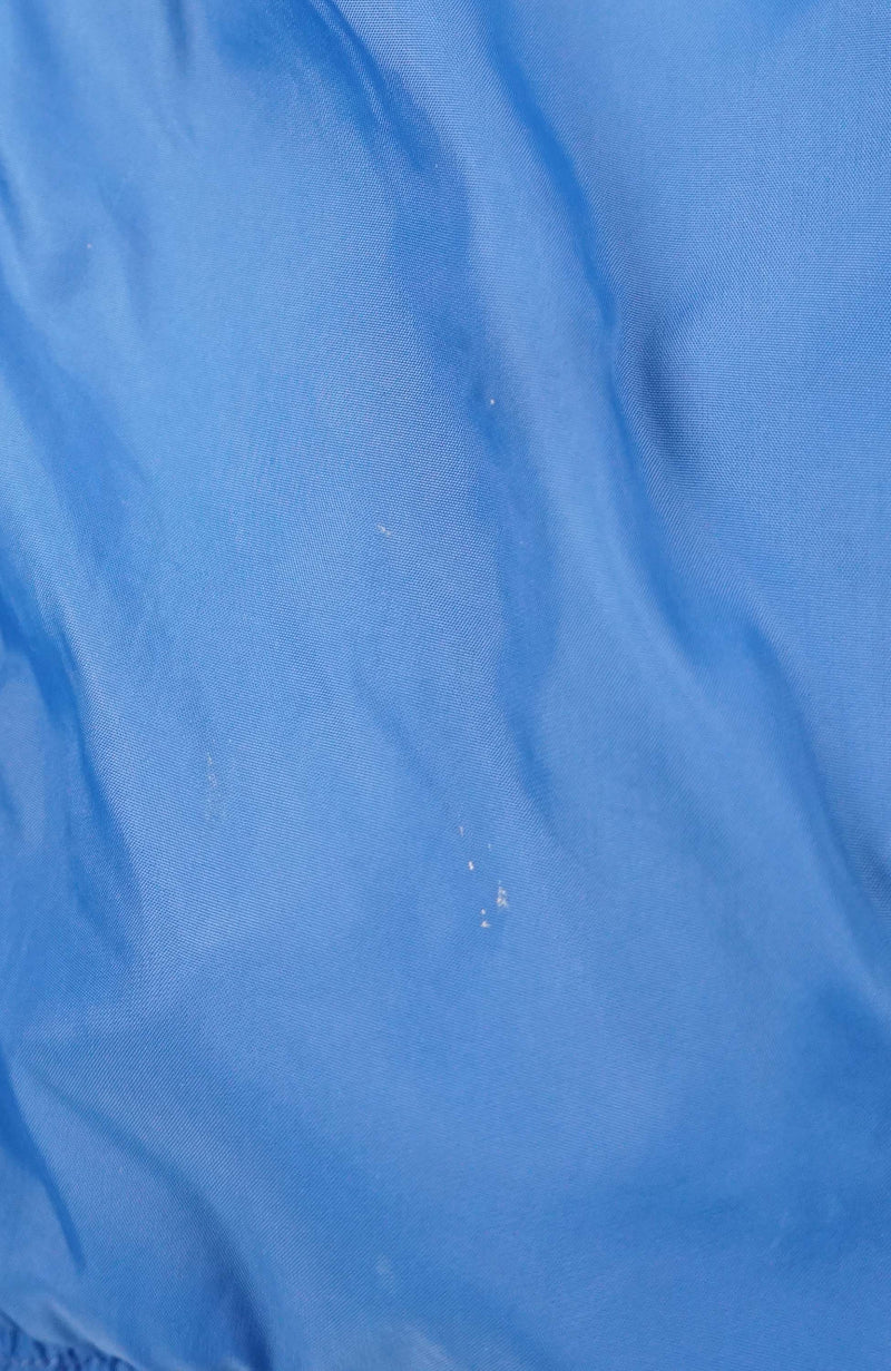 VINTAGE NIKE WINDBREAKER (XXL)