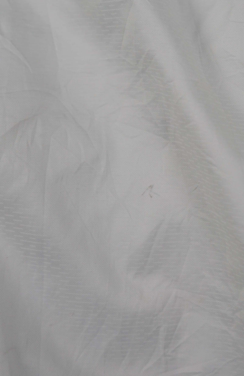 VINTAGE NIKE ACG WINDBREAKER (S)