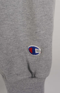 VINTAGE CHAMPION SWEATER (M)