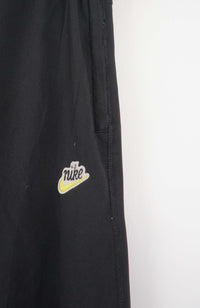 VINTAGE NIKE TRACK PANTS (XS)