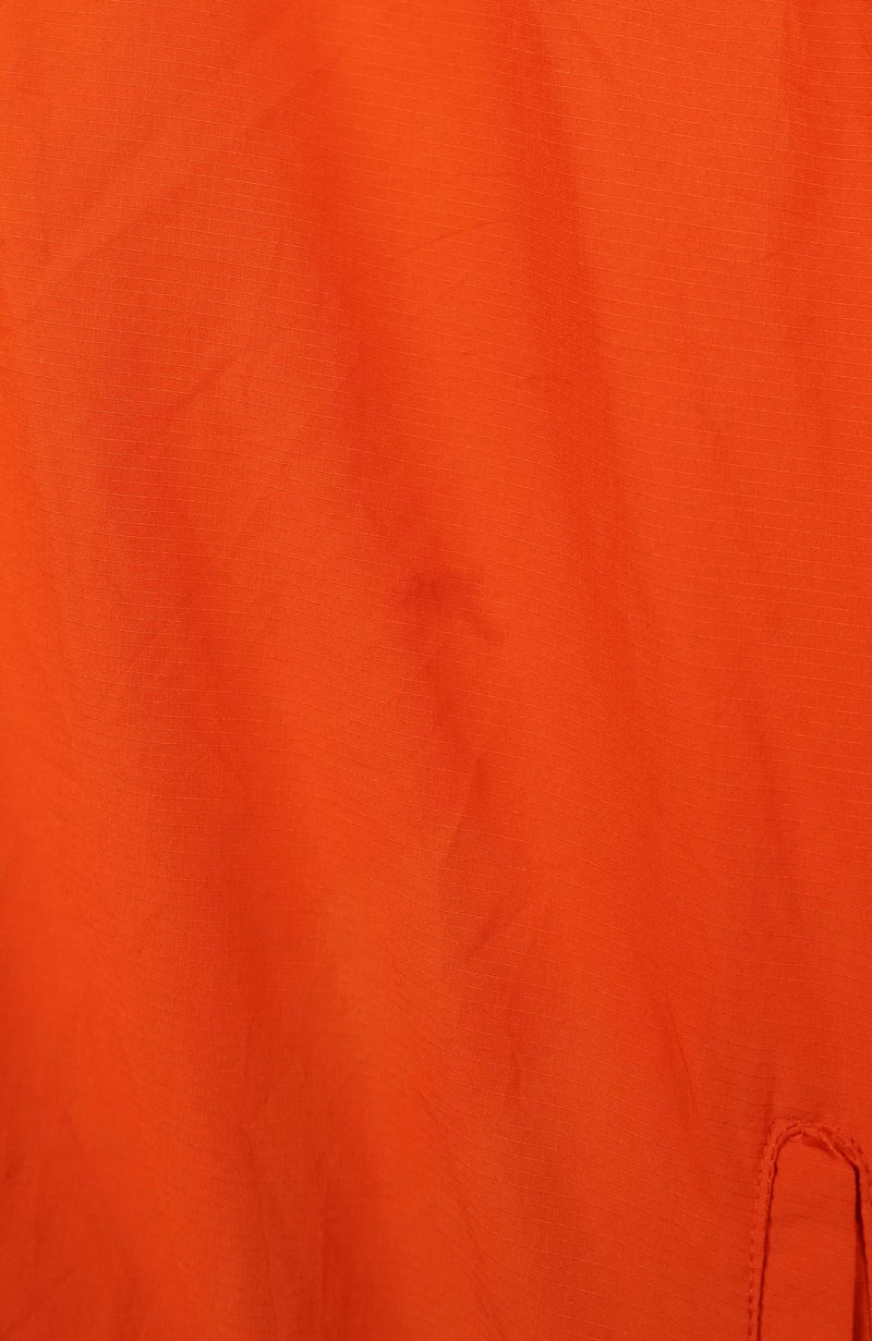 VINTAGE NIKE WINDBREAKER (L)