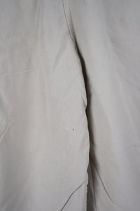 VINTAGE REWORK CARGO SHORTS W31