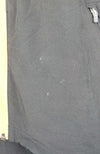 VINTAGE NIKE LIVESTRONG WINDBREAKER (S)