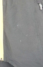 VINTAGE NIKE LIVESTRONG WINDBREAKER (S)