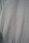 VINTAGE NIKE LIVESTRONG WINDBREAKER (S)