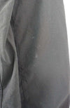 VINTAGE NIKE LIVESTRONG WINDBREAKER (S)