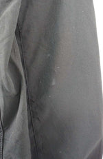 VINTAGE NIKE LIVESTRONG WINDBREAKER (S)