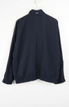 VINTAGE REEBOK WINDBREAKER (L)