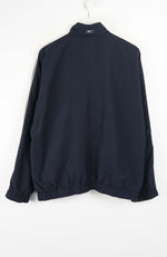 VINTAGE REEBOK WINDBREAKER (L)