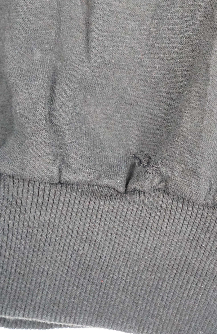 VINTAGE CHAMPION SWEATER (M)