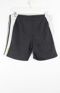 VINTAGE ADIDAS SHORTS W33