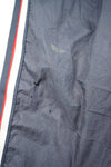 VINTAGE ADIDAS TRACK PANTS (XS)