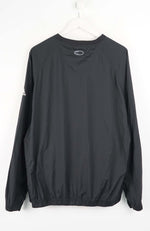 VINTAGE ADIDAS GOLF WINDBREAKER (XL)