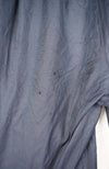 VINTAGE ADIDAS TRACK PANTS (XS)