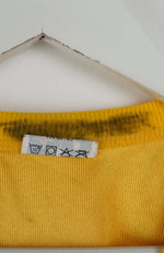 VINTAGE NFL JERSEY (M) Cropped
