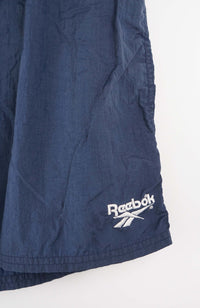 VINTAGE REEBOK SHORTS W35