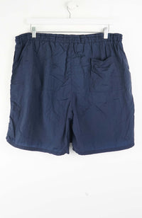 VINTAGE REEBOK SHORTS W35