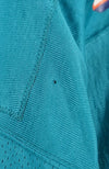 VINTAGE STARTER MIAMI DOLPHINS JERSEY (XS)