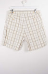 VINTAGE NIKE SHORTS W36