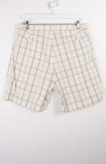 VINTAGE NIKE SHORTS W36
