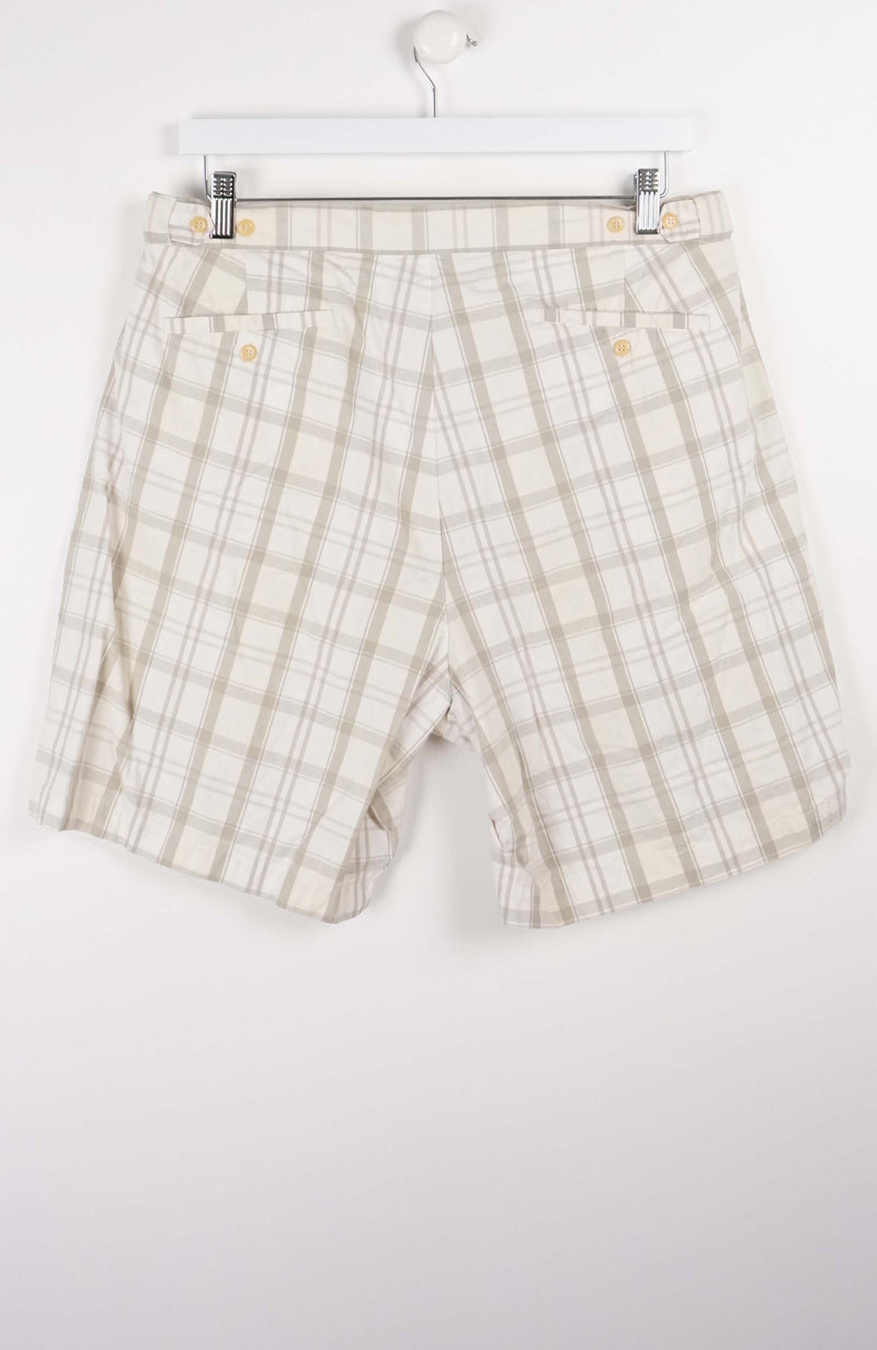 VINTAGE NIKE SHORTS W36
