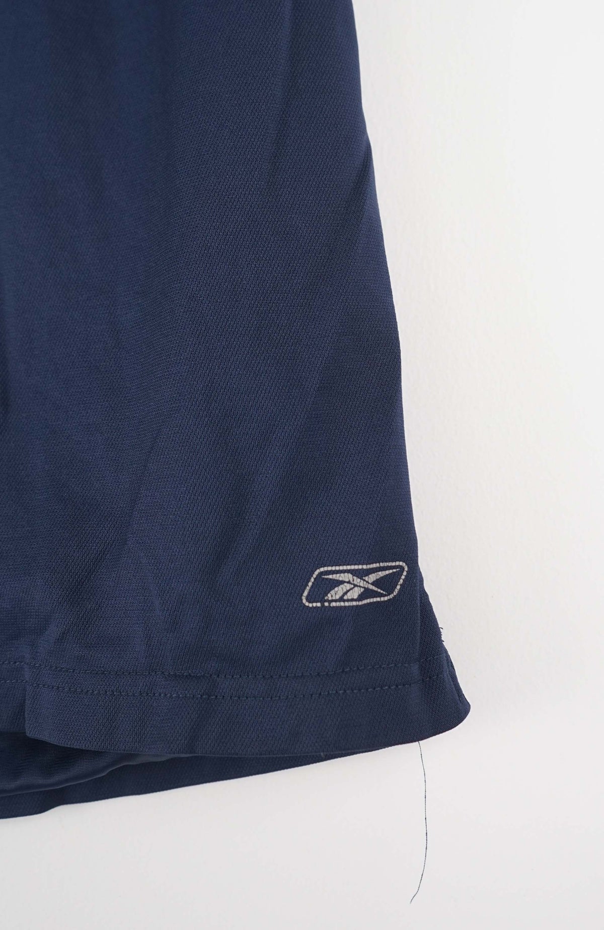 VINTAGE REEBOK SHORTS W24