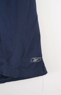 VINTAGE REEBOK SHORTS W24